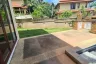 4 Bedroom Villa for rent in Bo Phut, Surat Thani