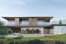 3 Bedroom Villa for sale in Anann Villas, Si Sunthon, Phuket