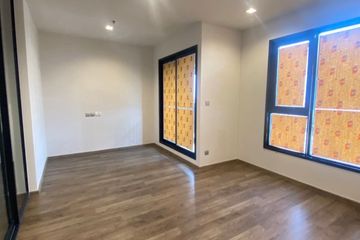 Condo for sale in Chom Phon, Bangkok near BTS Ladphrao Intersection