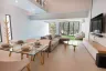 2 Bedroom Villa for rent in Replay Residence & Pool Villa, Bo Phut, Surat Thani