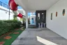 4 Bedroom Villa for rent in The Modern Pool Villa, Hua Hin, Prachuap Khiri Khan