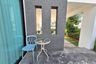 4 Bedroom Villa for rent in The Modern Pool Villa, Hua Hin, Prachuap Khiri Khan