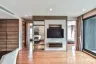 2 Bedroom Condo for Sale or Rent in The Address Sathorn, Silom, Bangkok near BTS Chong Nonsi