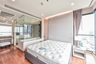 2 Bedroom Condo for Sale or Rent in The Address Sathorn, Silom, Bangkok near BTS Chong Nonsi