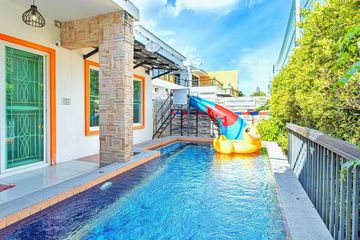 3 Bedroom Villa for rent in Hua Hin, Prachuap Khiri Khan