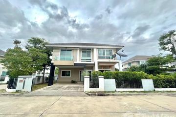 3 Bedroom House for rent in Nong Phueng, Chiang Mai