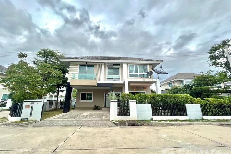 3 Bedroom House For Rent
