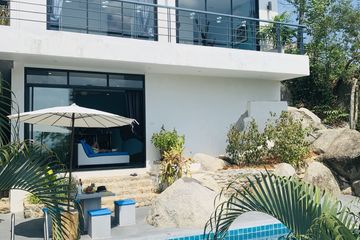 10 Bedroom Villa for sale in Maret, Surat Thani