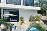 10 Bedrooms Villa for sale In Maret Surat Thani