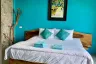 10 Bedroom Villa for sale in Maret, Surat Thani