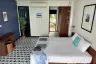 10 Bedroom Villa for sale in Maret, Surat Thani