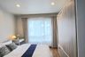 Condo for sale in Regent Home Sukhumvit 81, Suan Luang, Bangkok near BTS On Nut