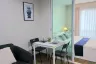 Condo for sale in Regent Home Sukhumvit 81, Suan Luang, Bangkok near BTS On Nut