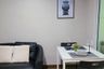 Condo for sale in Regent Home Sukhumvit 81, Suan Luang, Bangkok near BTS On Nut