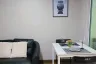 Condo for sale in Regent Home Sukhumvit 81, Suan Luang, Bangkok near BTS On Nut