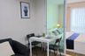 Condo for sale in Regent Home Sukhumvit 81, Suan Luang, Bangkok near BTS On Nut