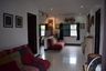 3 Bedroom House for sale in Thep Krasatti, Phuket