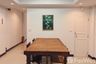 4 Bedroom Townhouse for sale in Suthep, Chiang Mai