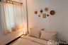 4 Bedroom Townhouse for sale in Suthep, Chiang Mai