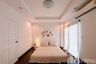 4 Bedroom Townhouse for sale in Suthep, Chiang Mai
