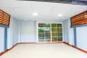 3 Bedroom Townhouse for sale in Saphan Song, Bangkok near MRT Lat Phrao 71