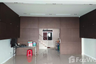 4 Bedroom Commercial for sale in Nong Hoi, Chiang Mai
