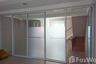 4 Bedroom Commercial for sale in Nong Hoi, Chiang Mai