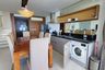 2 Bedroom Villa for Sale or Rent in AQUA SAMUI DUO, Bo Phut, Surat Thani