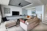 2 Bedroom Villa for Sale or Rent in AQUA SAMUI DUO, Bo Phut, Surat Thani