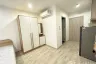 Condo for rent in Ideo Mobi Charan Interchange, Bang Khun Si, Bangkok near MRT Suwinthawong