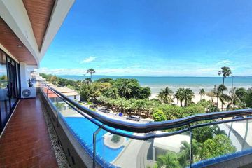 3 Bedroom Condo for sale in Baan Haad U Thong, Nong Prue, Chonburi