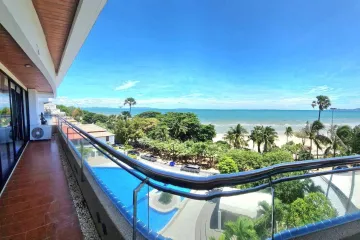 3 Bedroom Condo for sale in Nong Prue, Chonburi
