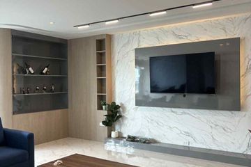 2 Bedroom Condo for rent in Chang Phueak, Chiang Mai