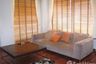 1 Bedroom Condo for Sale or Rent in Langsuan Ville, Lumpini, Bangkok near BTS Chit Lom