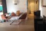 1 Bedroom Condo for Sale or Rent in Langsuan Ville, Lumpini, Bangkok near BTS Chit Lom
