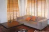 1 Bedroom Condo for Sale or Rent in Langsuan Ville, Lumpini, Bangkok near BTS Chit Lom