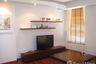 1 Bedroom Condo for Sale or Rent in Langsuan Ville, Lumpini, Bangkok near BTS Chit Lom