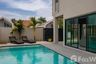 3 Bedroom Villa for rent in Ban Waen, Chiang Mai