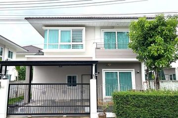 3 Bedroom House for rent in Ko Kaeo, Phuket