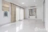 3 Bedroom House for sale in PRUKSA VILLE 36 SONGPRAPA-DONMUANG, Don Mueang, Bangkok