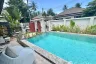 3 Bedroom Villa for sale in Mae Nam, Surat Thani