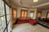 3 Bedroom House for rent in Premvara, Surasak, Chonburi