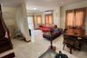 3 Bedroom House for rent in Premvara, Surasak, Chonburi