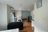 1 Bedroom Condo for sale in Lumpini Ville Ratburana Riverview 2, Bang Pakok, Bangkok