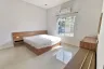 3 Bedroom House for Sale or Rent in La Vallee Light Huahin, Hin Lek Fai, Prachuap Khiri Khan