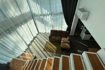 2 Bedroom Condo for rent in Kamala, Phuket