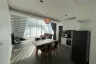 2 Bedroom Condo for rent in Zen Space Phuket, Kamala, Phuket