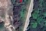 Land for sale in Ko Pha-ngan, Surat Thani