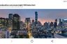 1 Bedroom Condo for sale in ROMM Convent, Silom, Bangkok near BTS Chong Nonsi