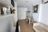 1 Bedroom Condo for sale in Centric Scene Ratchavipha, Wong Sawang, Bangkok near MRT Wong Sawang